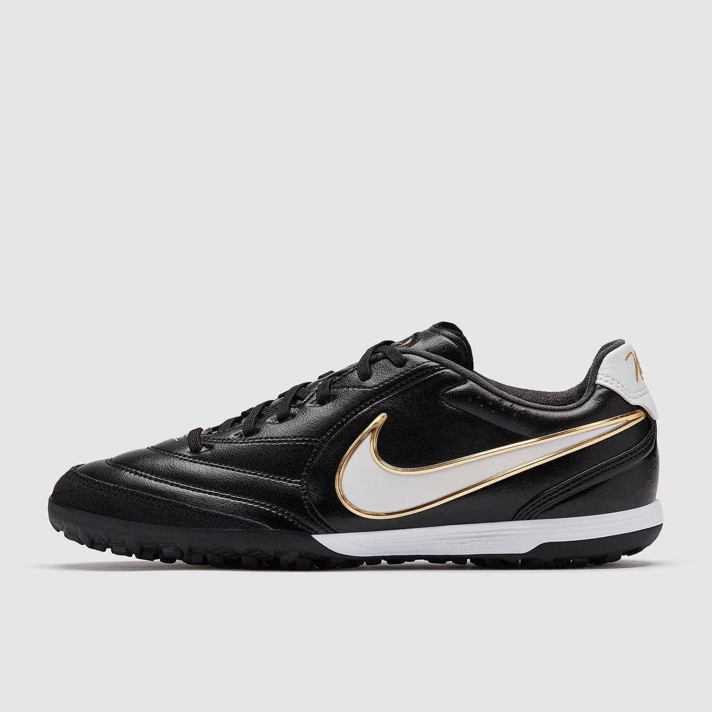 Nike Tiempo Ligera Pro TF