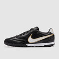 Nike Tiempo Ligera Pro TF