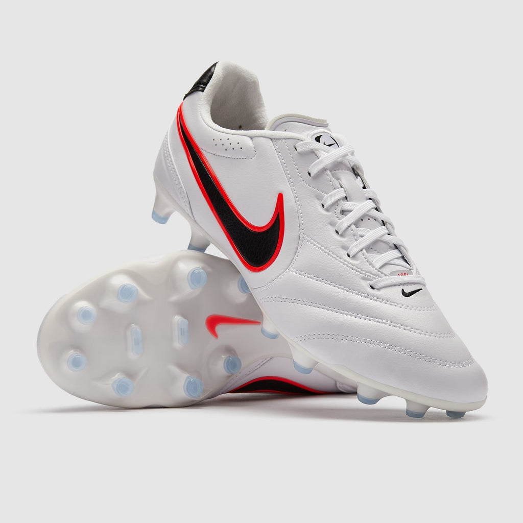 Nike Tiempo Ligera Pro FG
