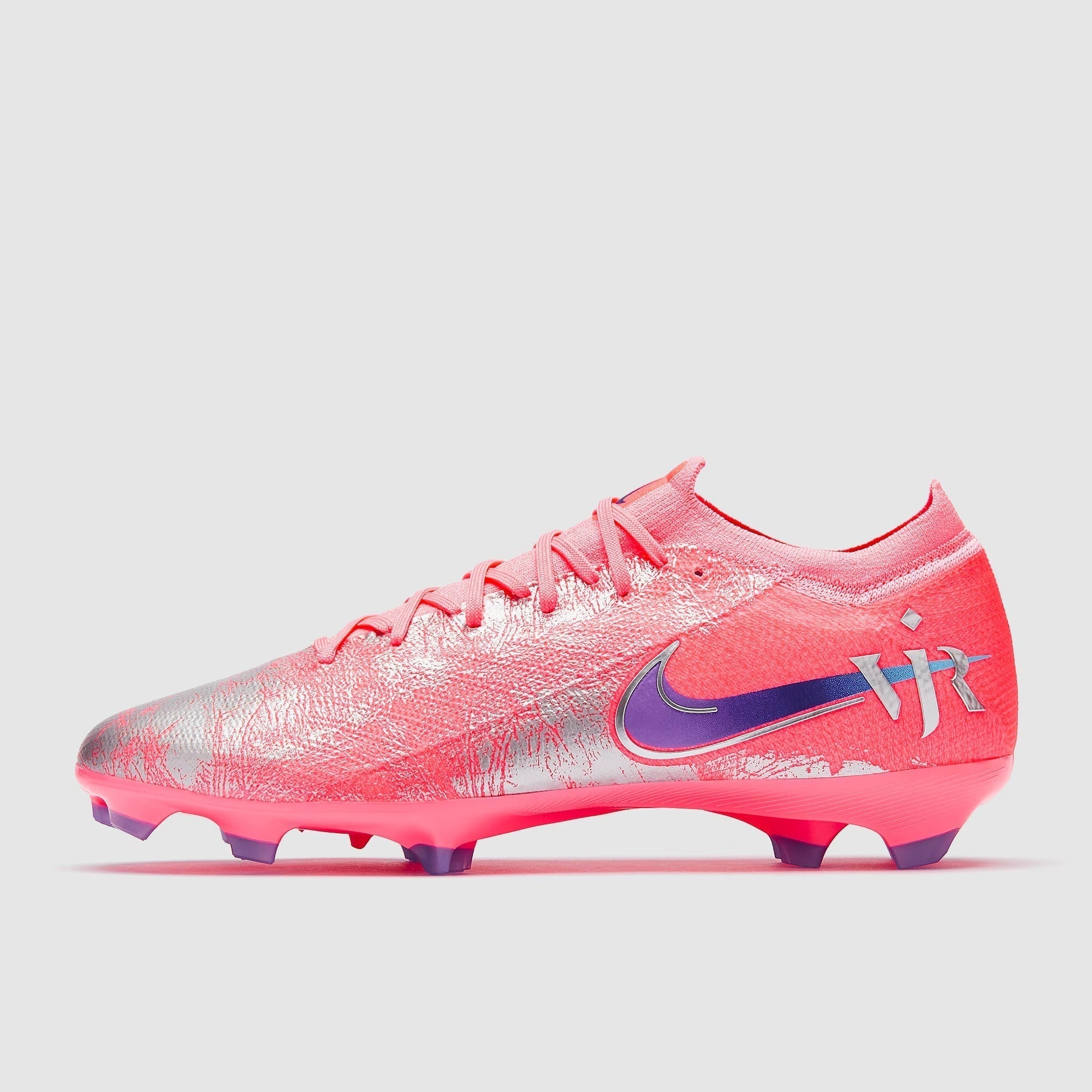 Nike Air Zoom Mercurial Vapor XVI Pro x Vini Jr FG
