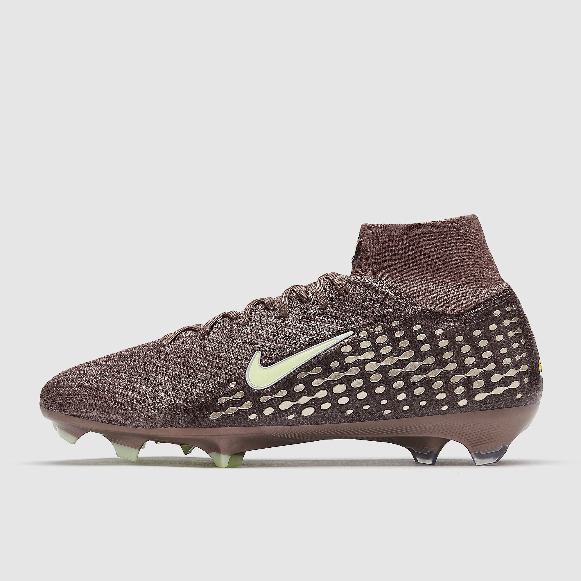 Nike Air Zoom Mercurial Superfly X Elite x Mbappe FG