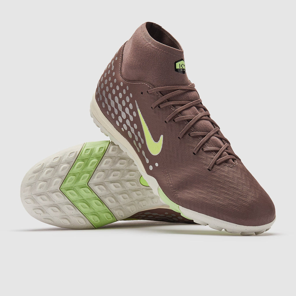 Nike Air Zoom Mercurial Superfly X Academy x Mbappe TF