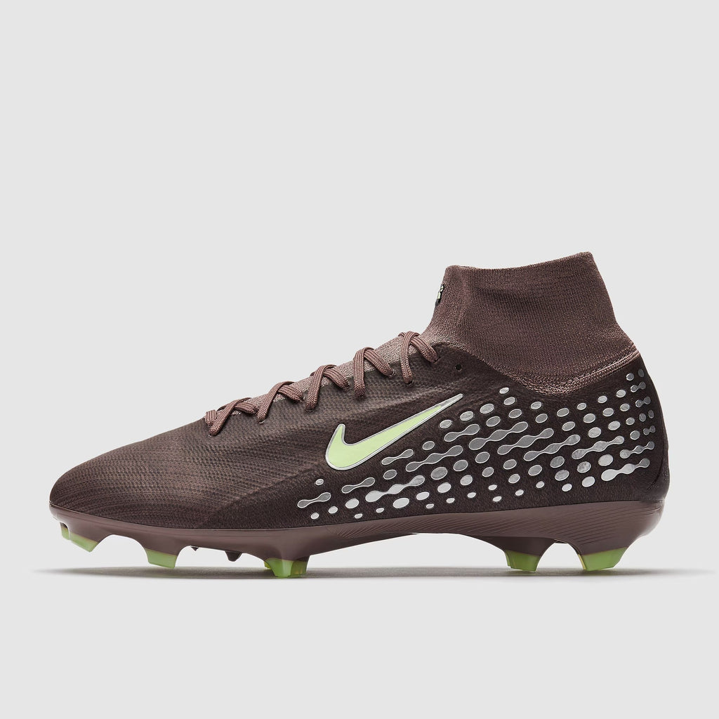 Nike Air Zoom Mercurial Superfly 10 Pro x Mbappe FG