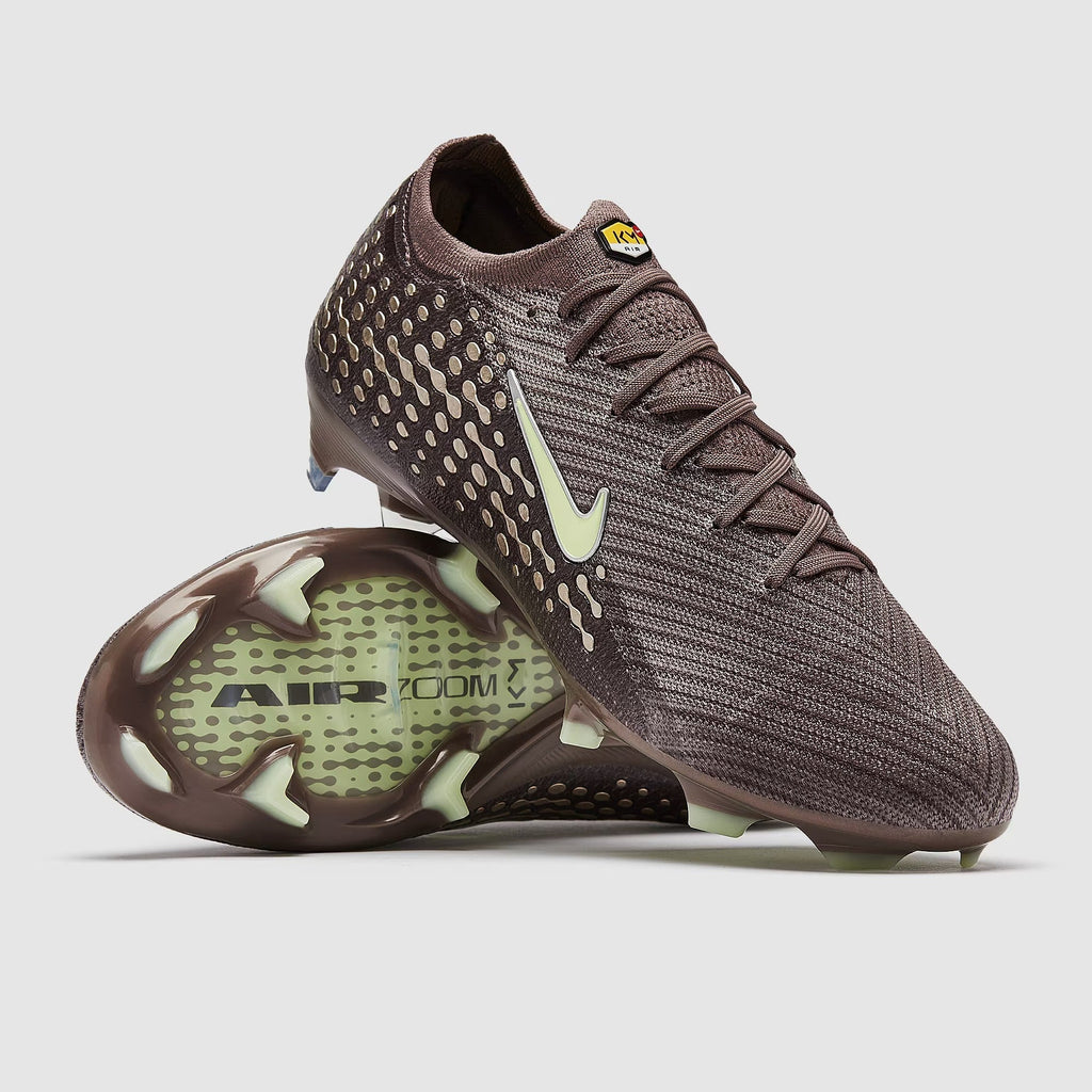Nike Air Zoom Mercurial Vapor XVI Elite x Mbappe FG
