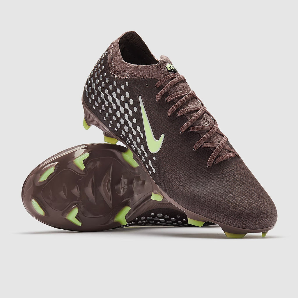 Nike Air Zoom Mercurial Vapor XVI Pro x Mbappe FG