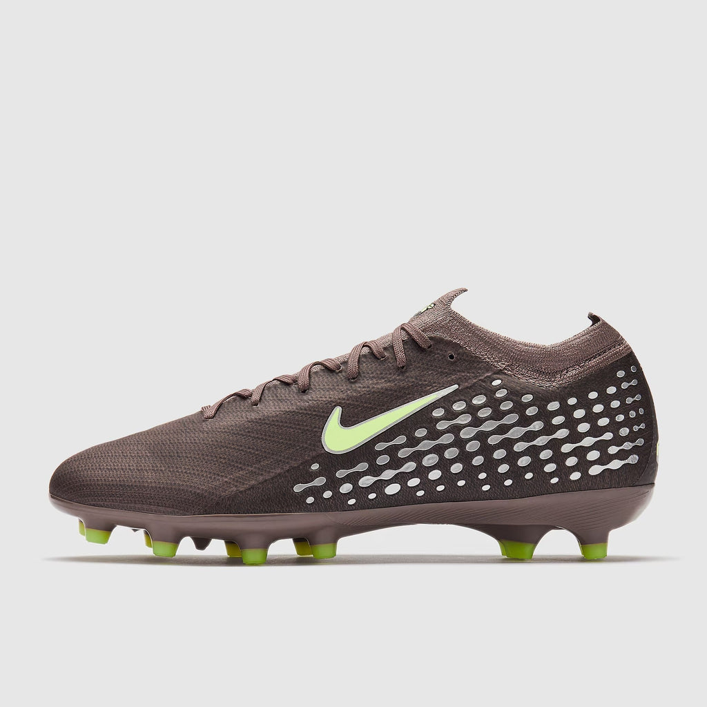 Nike Air Zoom Mercurial Vapor XVI Pro x Mbappe AG-Pro