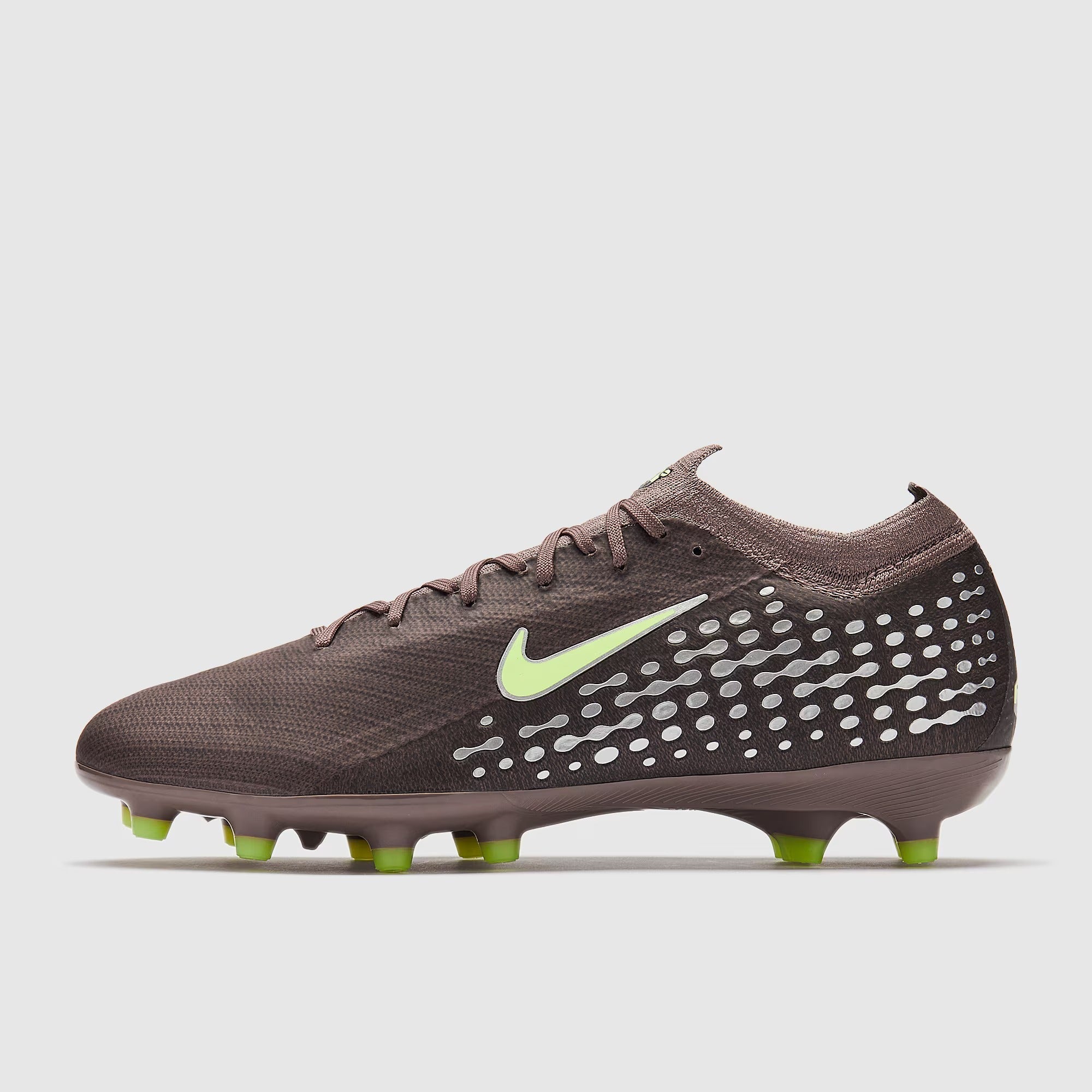 Nike Air Zoom Mercurial Vapor XVI Pro x Mbappe AG-Pro