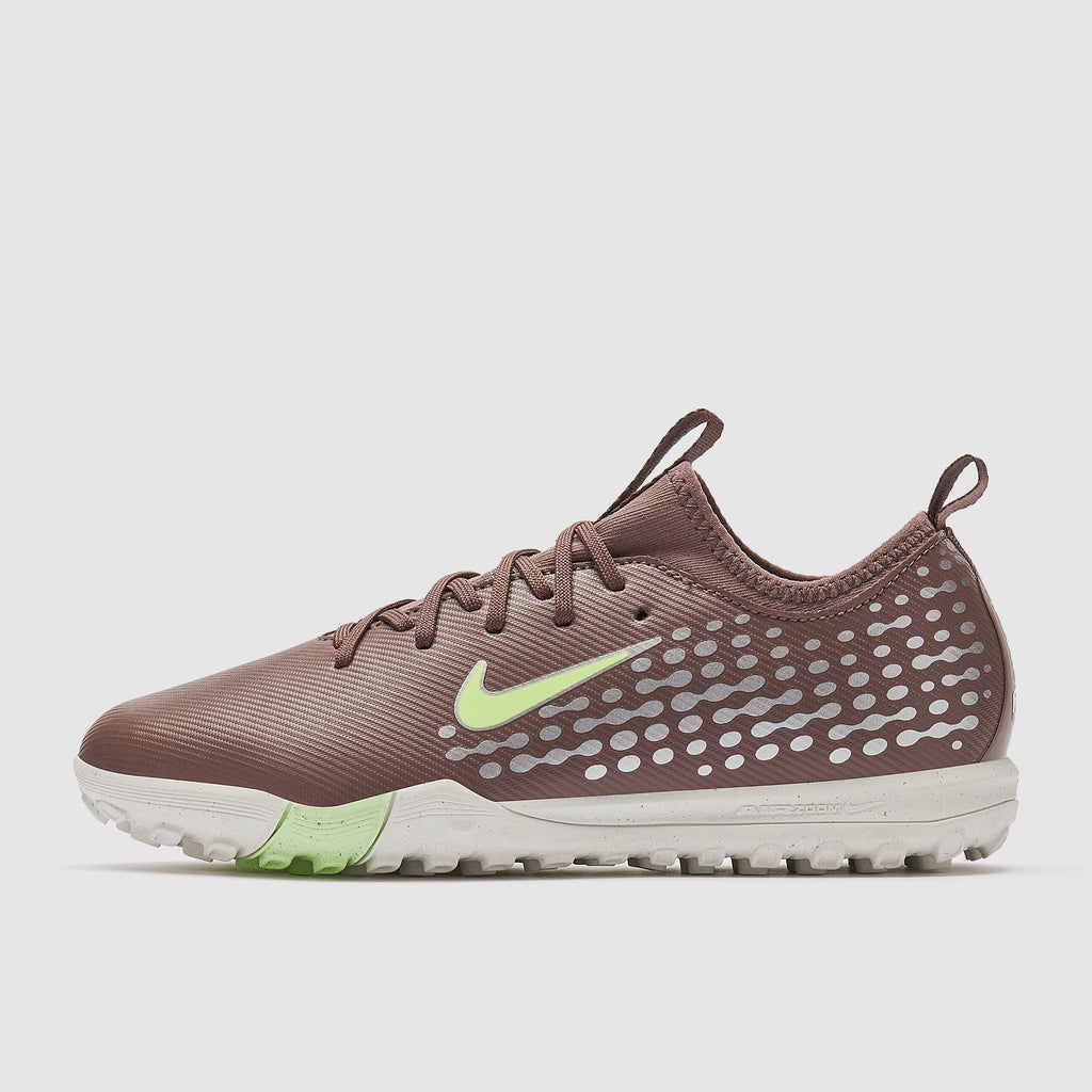 Nike Kids Air Zoom Mercurial Vapor XVI Academy x Mbappe TF