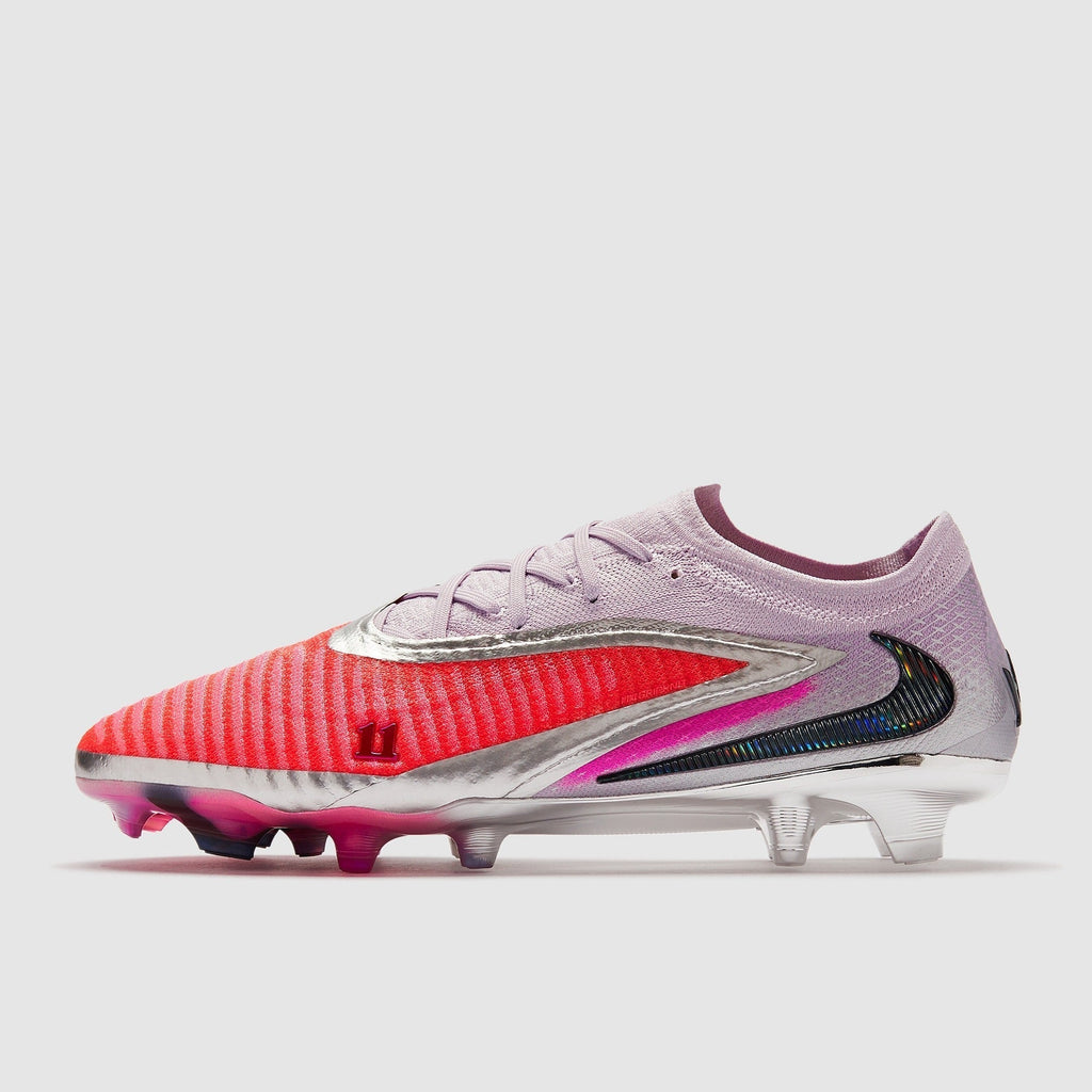 Nike Phantom 6 Low Elite x Alexia Putellas FG