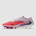 Nike Phantom 6 Low Elite x Alexia Putellas FG