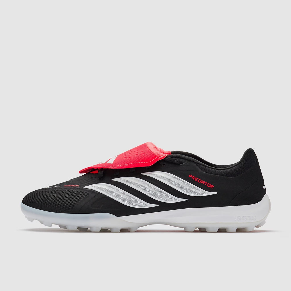 Adidas Predator Pro Tongue TF