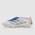 Adidas Predator Elite Tongue FG
