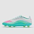 Adidas F50 Pro x Messi FG