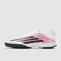 Adidas Kids F50 League Laceless x Lamine Yamal TF