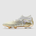 Puma Future 9 Ultimate FG