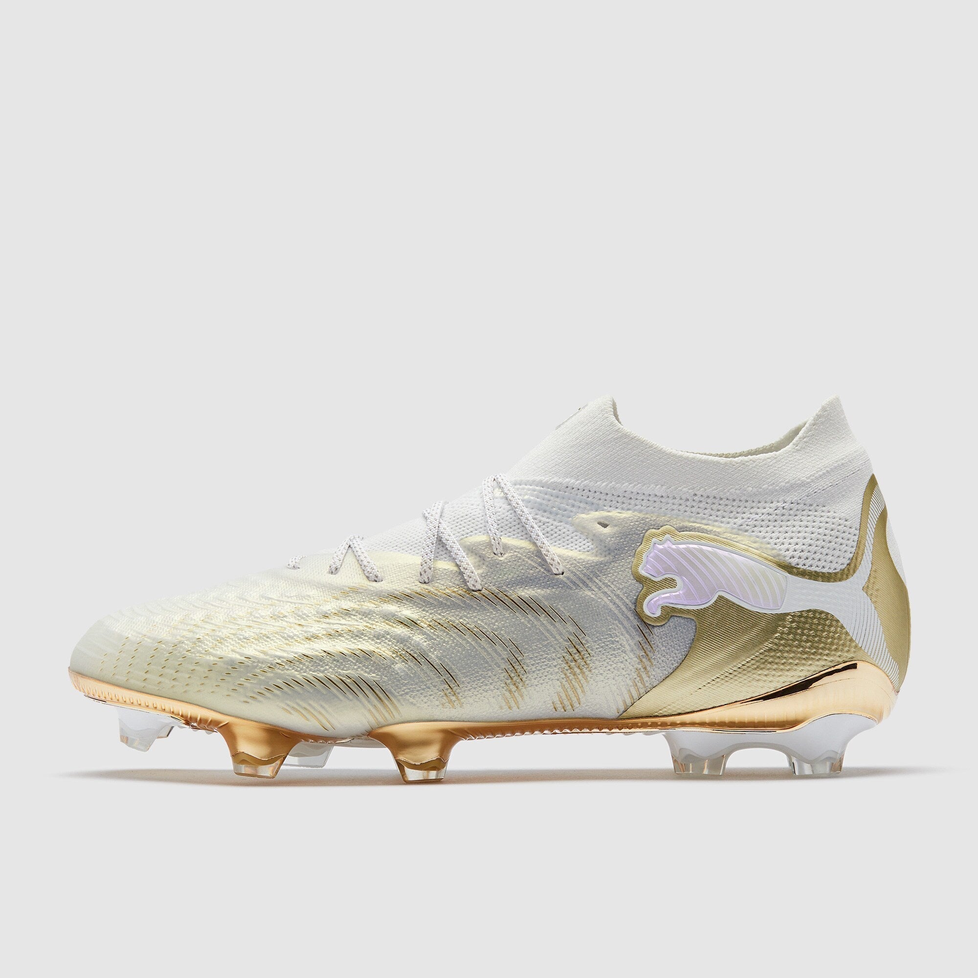Puma Future 9 Ultimate FG