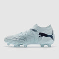 Puma Future 9 Ultimate FG
