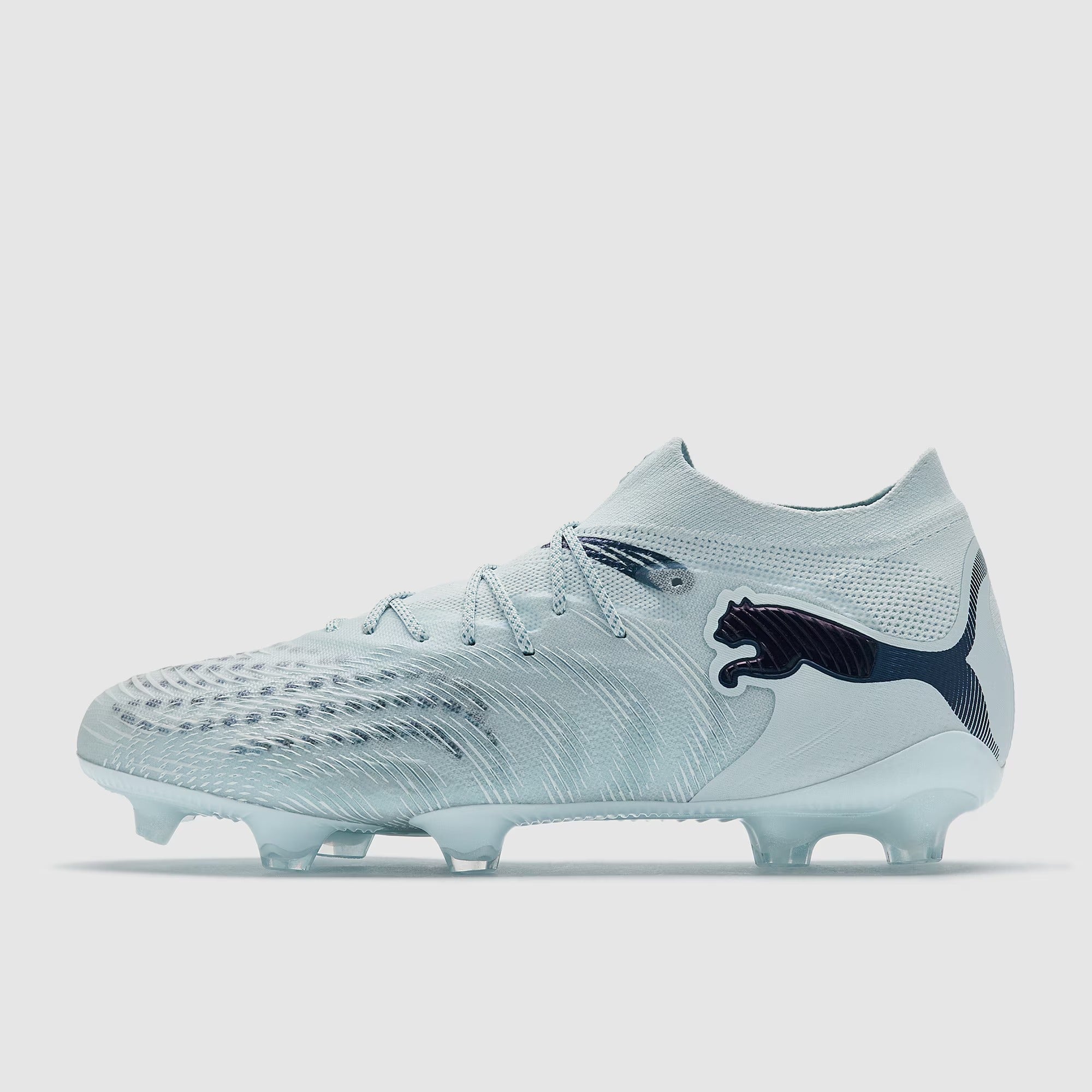 Puma Future 9 Ultimate FG