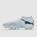 Puma Future 9 Pro FG/AG