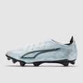 Puma Ultra 6 Carbon FG