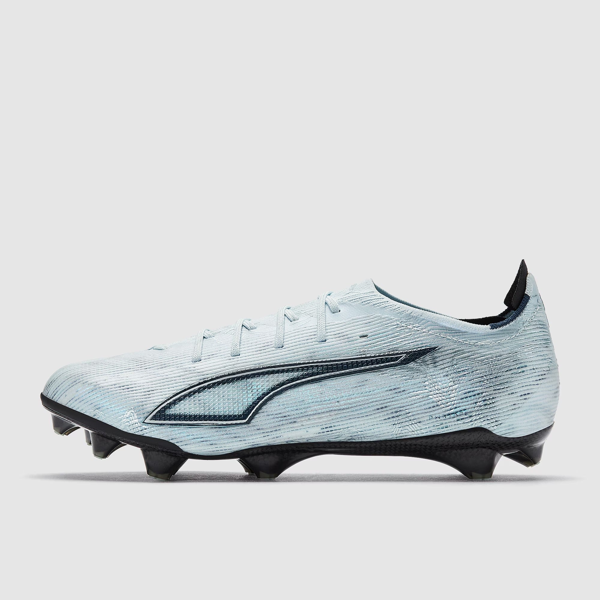 Puma Ultra 6 Carbon FG