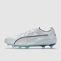 Puma King 20 Ultimate FG/AG