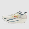 Hoka Cielo X1 3.0