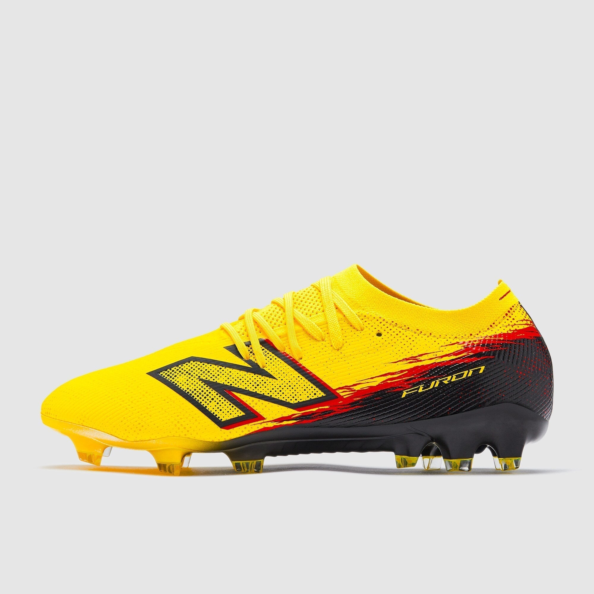 New Balance Furon V8 Elite FG