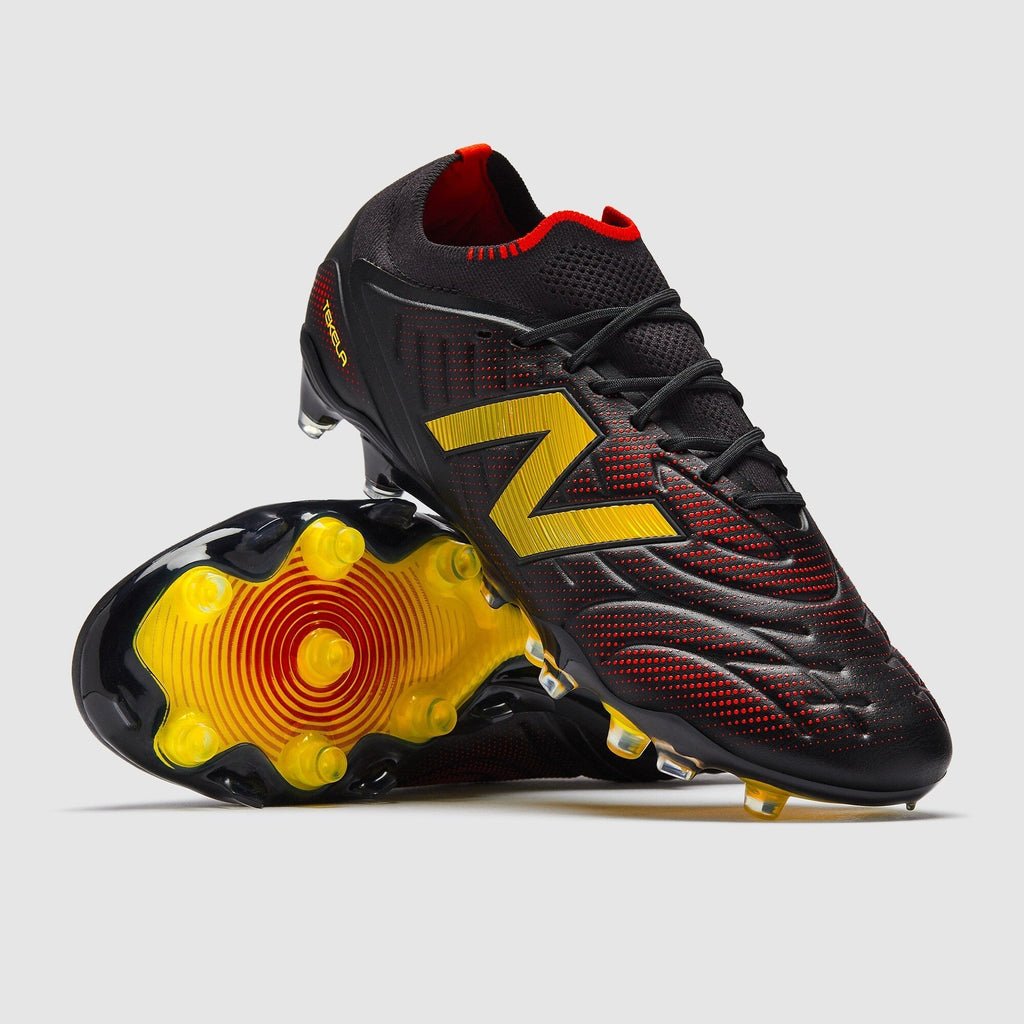 New Balance Tekela V5 Elite FG