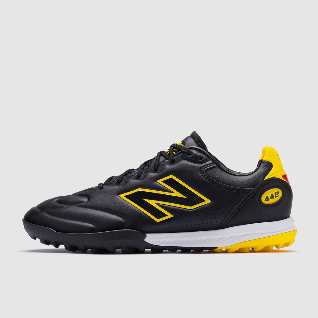 New Balance 442 V3 Elite TF