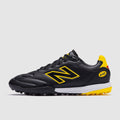 New Balance 442 V3 Elite TF