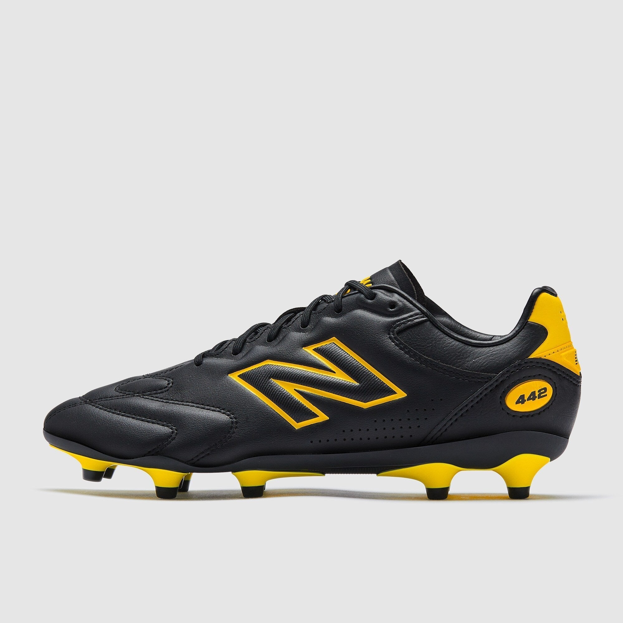 New Balance 442 V3 Pro FG