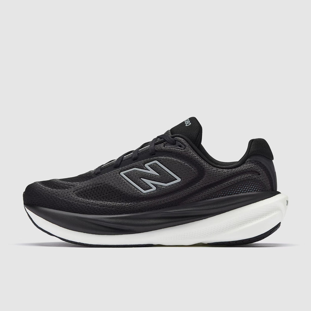 New Balance 1080 v15
