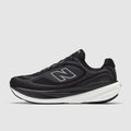 New Balance 1080 v15