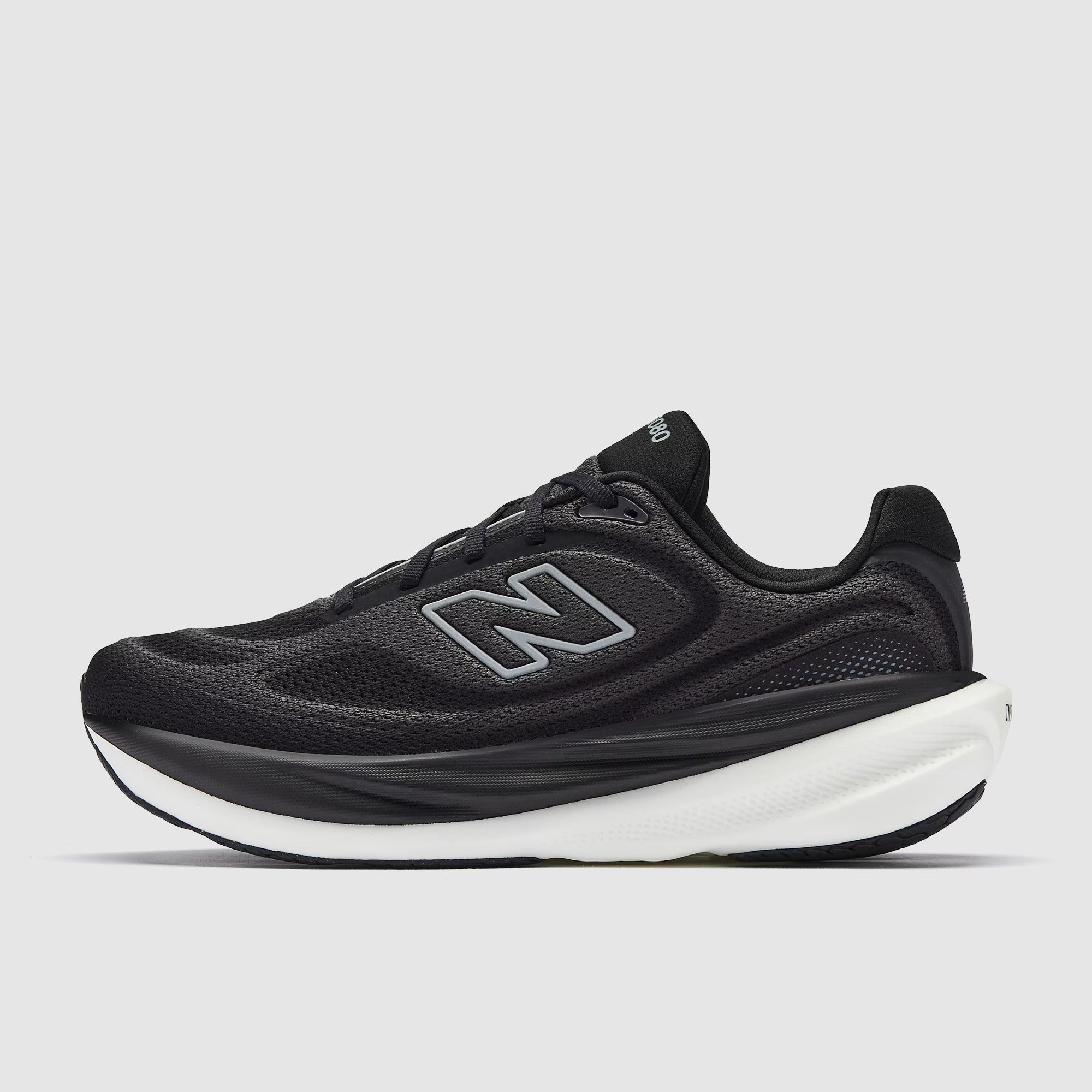 New Balance 1080 v15