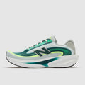 New Balance Ellipse v1