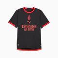AC Milan 26/27 Third Authentic Jersey