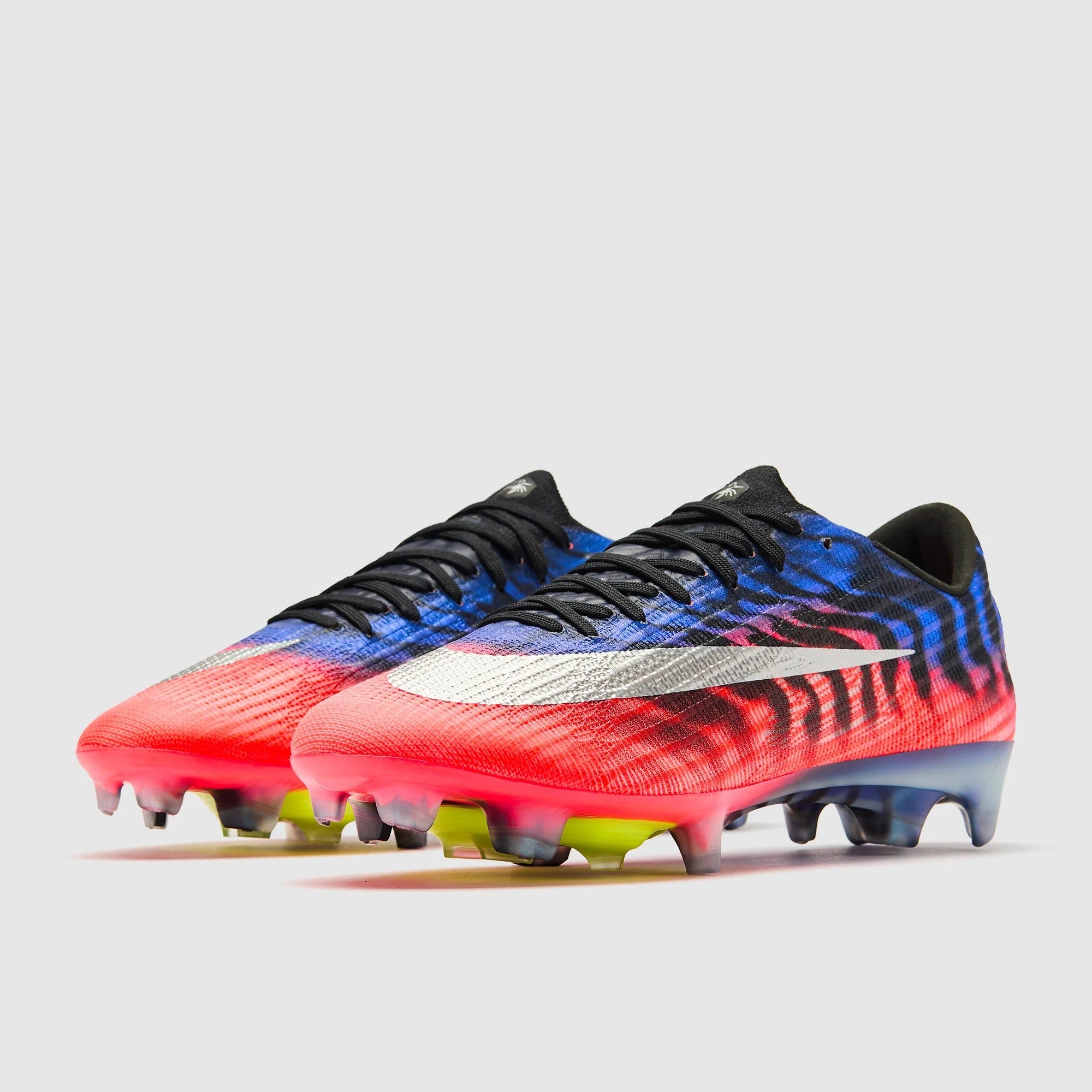 Nike Air Zoom Mercurial Superfly 11 Elite SE FG