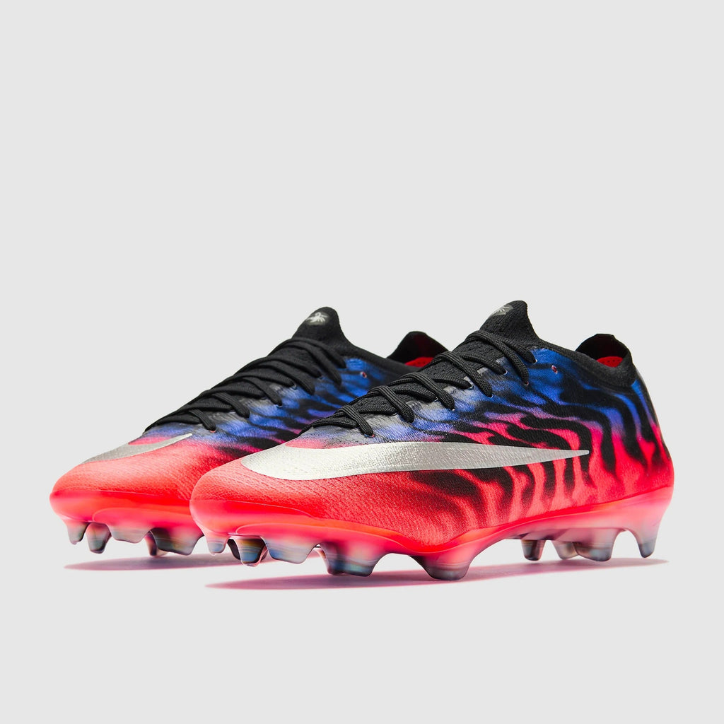 Nike Mercurial Vapor 17 Elite SE FG