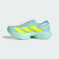 Adidas Women’s adios Pro 4