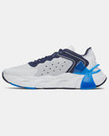 UA HB Trainer