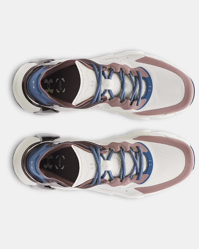 UA HB Trainer
