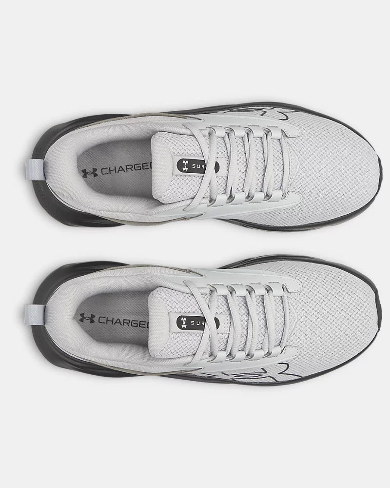 UA Surge 5