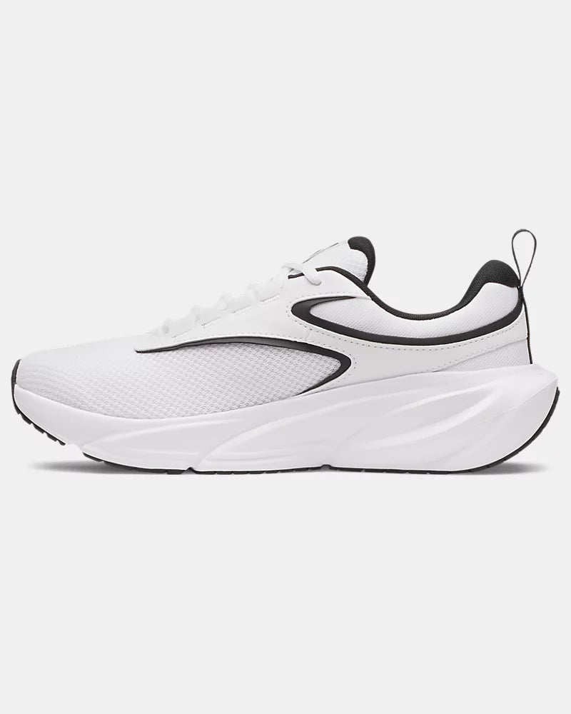 UA Surge 5
