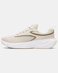 UA Surge 5