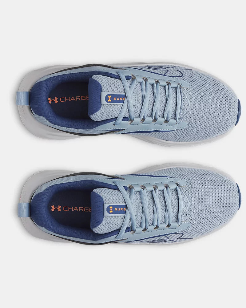 UA Surge 5