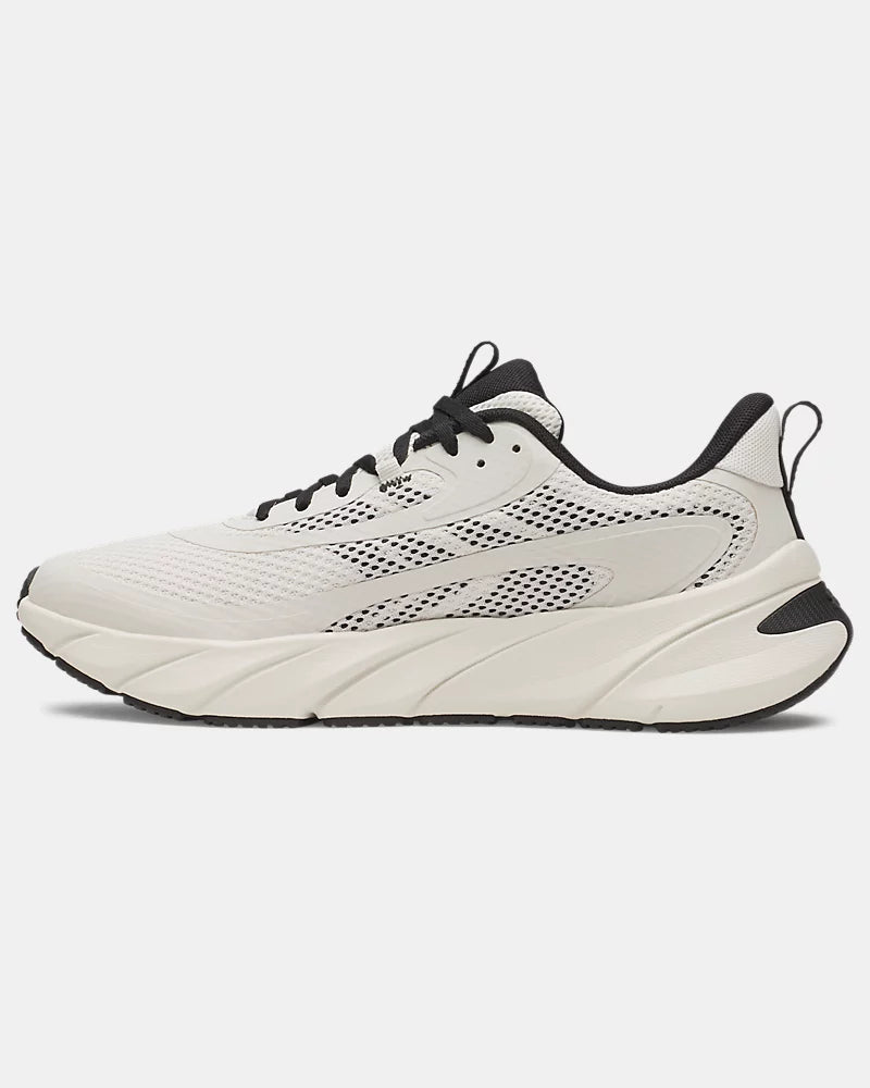UA FLX TR