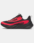 UA FLX TR