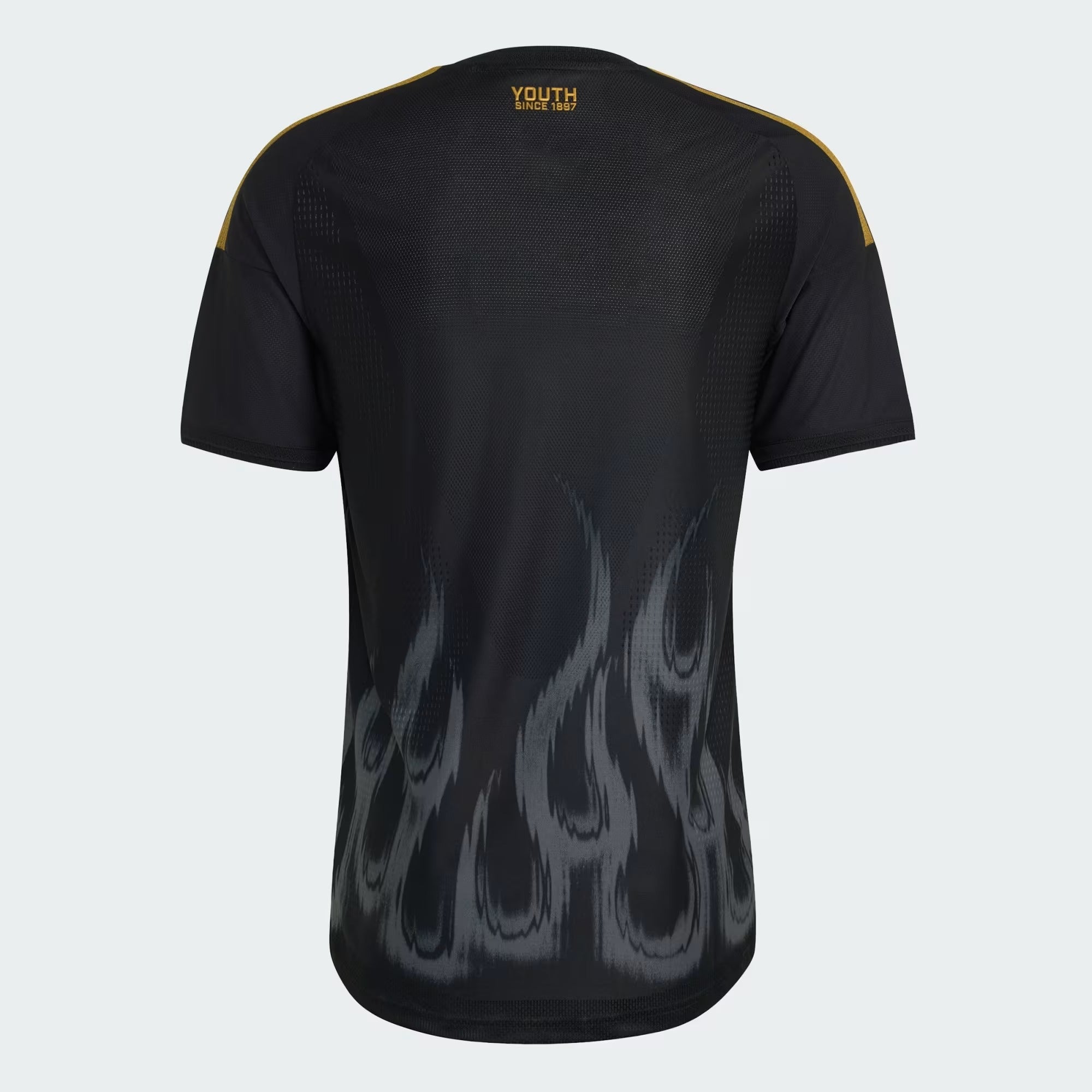 Juventus 26/27 Third Authentic Jersey