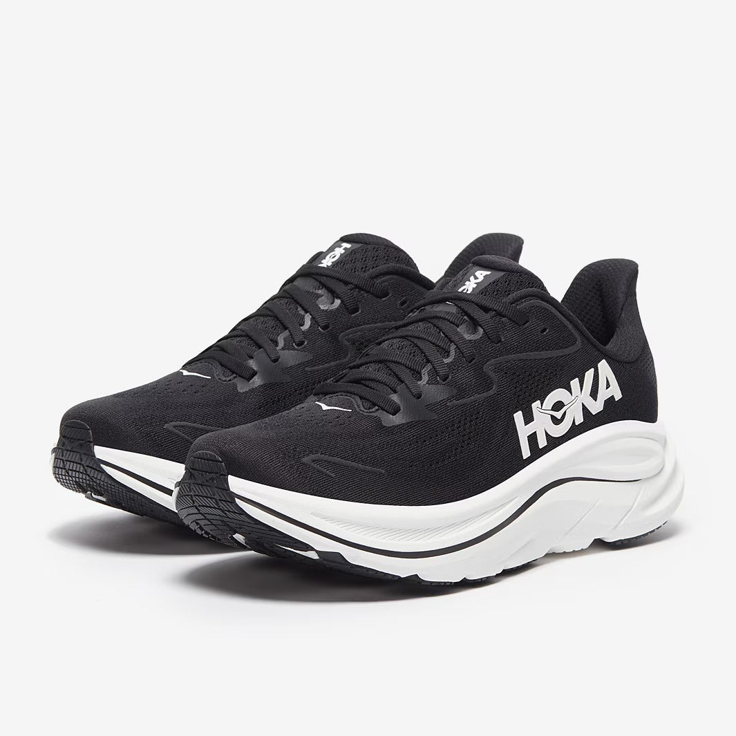 Hoka Clifton 10